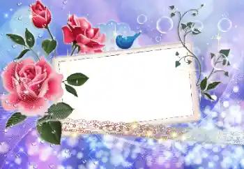 PhotoEffect da categoria Molduras para fotografias femininas № 9524 PhotoEffect da categoria Molduras para fotografias femininas № 9524