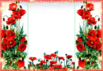 PhotoEffect da categoria Molduras para fotografias femininas № 95974 PhotoEffect da categoria Molduras para fotografias femininas № 95974