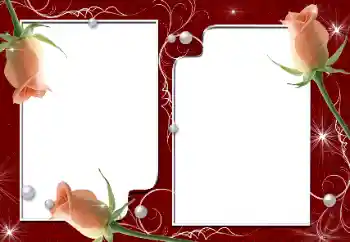 PhotoEffect da categoria Molduras para fotografias femininas № 9716 PhotoEffect da categoria Molduras para fotografias femininas № 9716