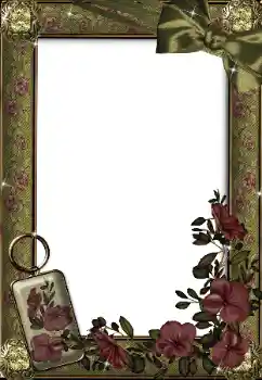 PhotoEffect da categoria Molduras para fotografias femininas № 9750 PhotoEffect da categoria Molduras para fotografias femininas № 9750