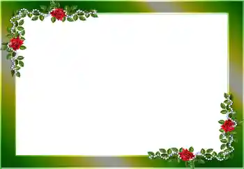 PhotoEffect da categoria Molduras para fotografias femininas № 97627 PhotoEffect da categoria Molduras para fotografias femininas № 97627