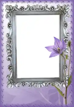 PhotoEffect da categoria Molduras para fotografias femininas № 9787 PhotoEffect da categoria Molduras para fotografias femininas № 9787