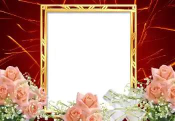 PhotoEffect da categoria Molduras para fotografias femininas № 9829 PhotoEffect da categoria Molduras para fotografias femininas № 9829
