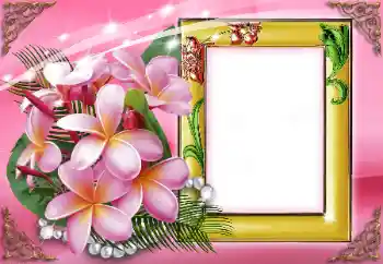 PhotoEffect da categoria Molduras para fotografias femininas № 99835 PhotoEffect da categoria Molduras para fotografias femininas № 99835